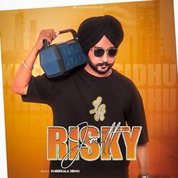 Risky Jatt-Iz00YidoQFk