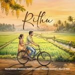 Rithu