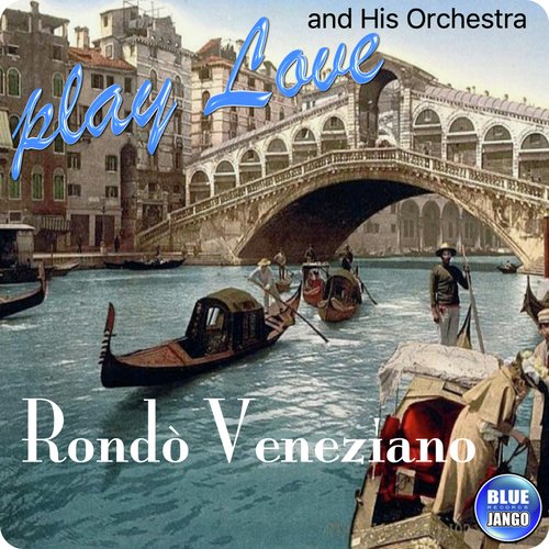 Rondò Veneziano