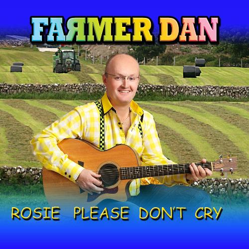 Farmer Dan