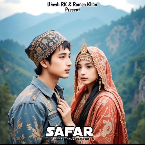 Safar