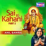 Sai Ki Kahani Part 2