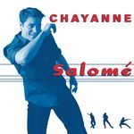 Salomé (Club Mix Radio Edit)