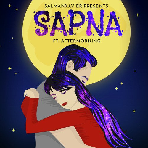 Sapna_poster_image