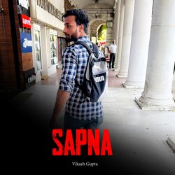 Sapna-IlscHExRXVE