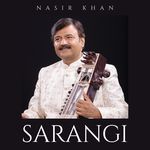 Raag Shree (Live)