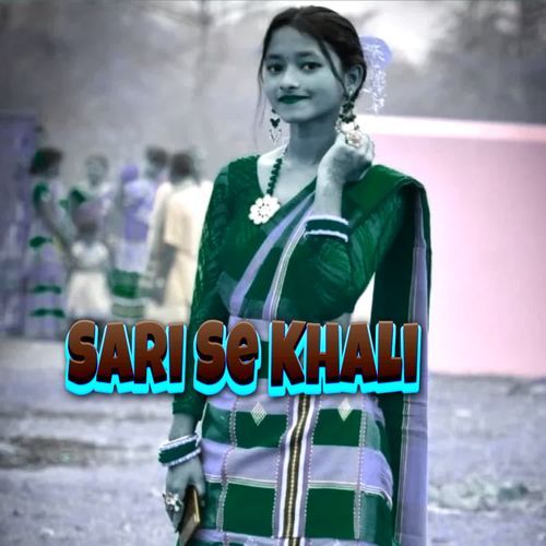 Sari Se Khali