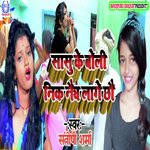 Sasu Ke Boli Nik Nahi Lage Chhau