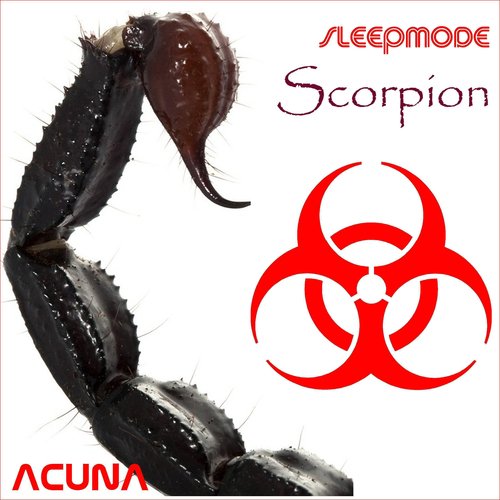 Scorpion