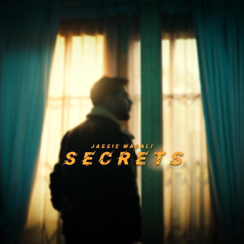 Secrets