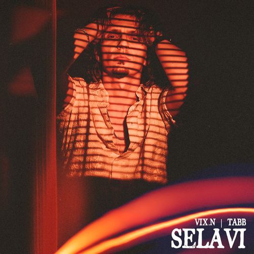 Selavie cover art