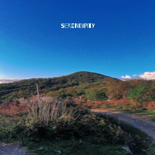 Serendipity