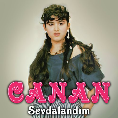 Sevdalandım_poster_image