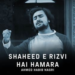 Shaheed e Rizvi Hai Hamara-Fi4Scxx-cFg