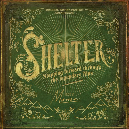 Shelter_poster_image