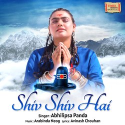 Shiv Shiv Hai-AVAadwVpUmc