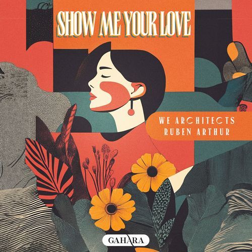 Show Me Your Love_poster_image