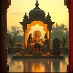 Shri Ram Jai Jai Shri Ram