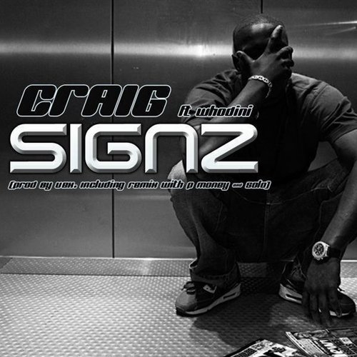 Signz