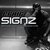 Signz (Solo & P-Money Remix)