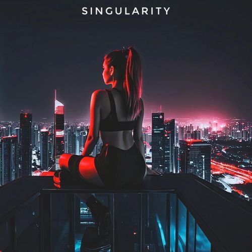 Singularity