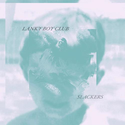 Yung cover art