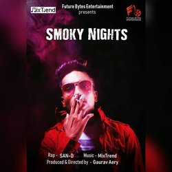 Smoky Nights-IDogfBJqGkQ