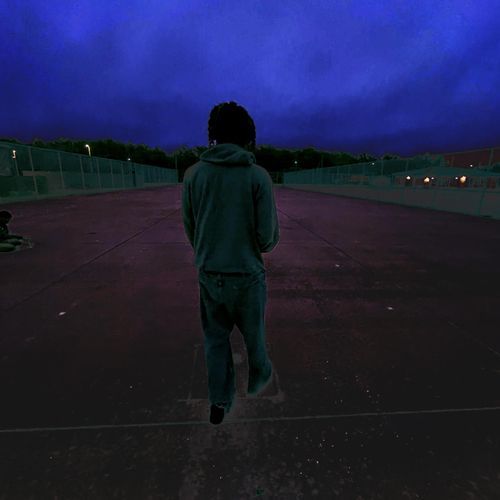 Sneaky Talk cover art