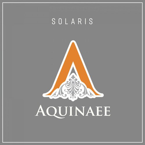 Solaris I