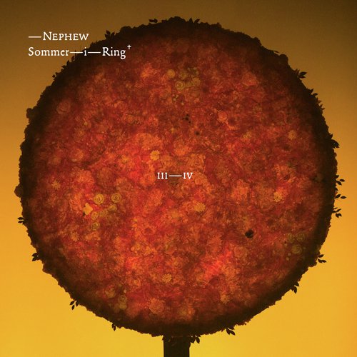 Sommer—i—Ring (EP)