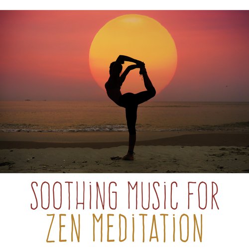 Sweet Relaxation cover art