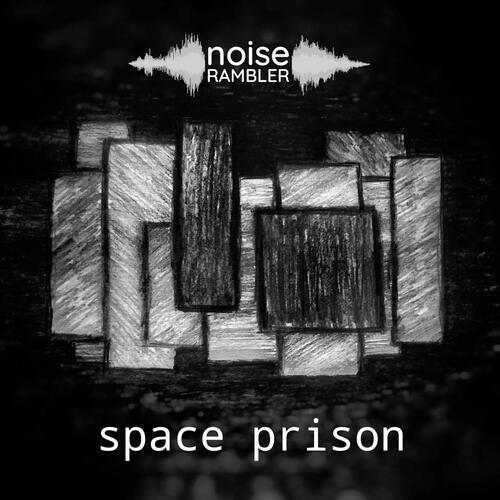 freedom cover art