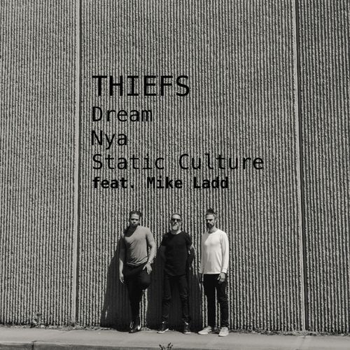 Static Culture