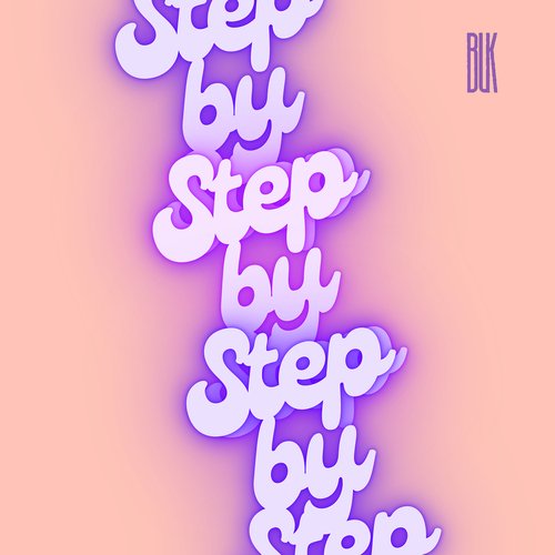 Step by Step_poster_image