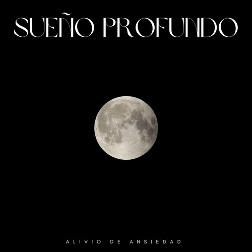 Música Mental Para Bebés
