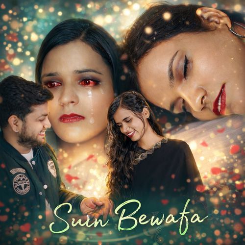 Sun Bewafa