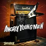 SuperRock (Angry Young Men)