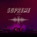 Supreme