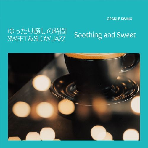 A Long Way to the Top