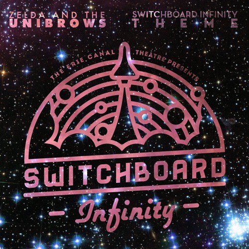 Switchboard Infinity Theme_poster_image