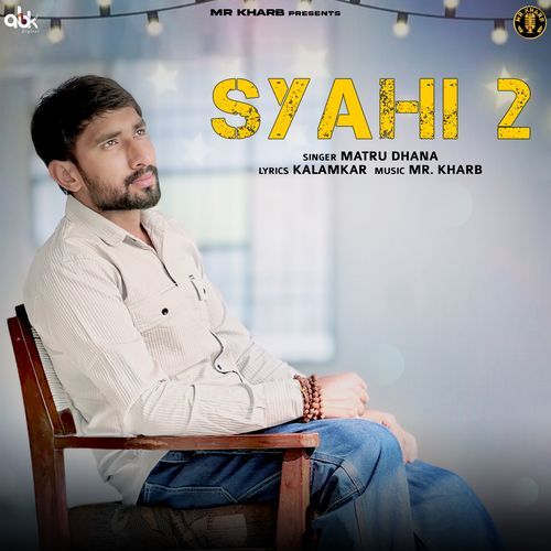 Syahi 2