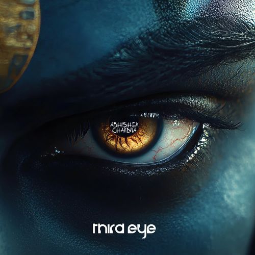 THIRD EYE