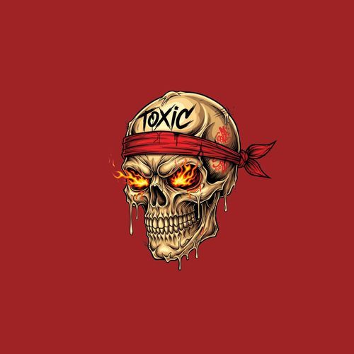 TOXIC