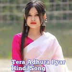 Tera Adhura Pyar Hindi Song