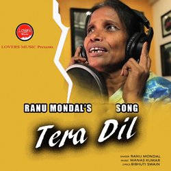 Tera Dil-PgE8Ww1TD0U