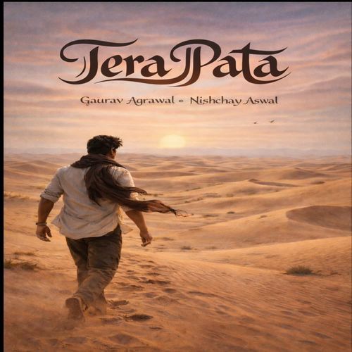 Tera Pata