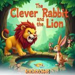 The Clever Rabbit and the Lion