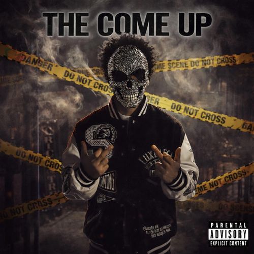 Skilla cover art