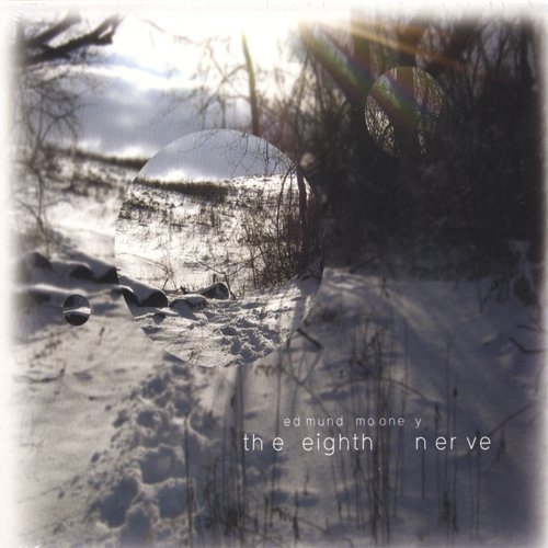 The Eighth Nerve