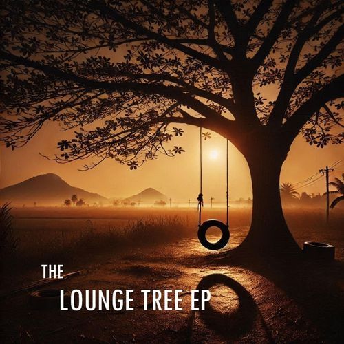 The Basement cover art